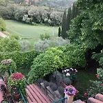 Il Poggio