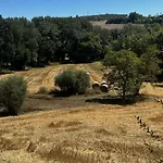 Casa de Férias Il Poggio