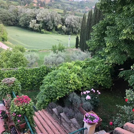 Il Poggio