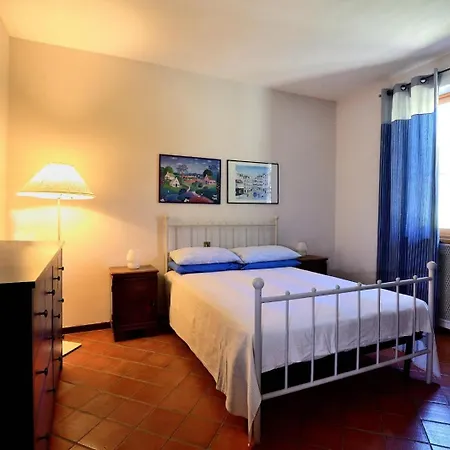 Il Poggio * Otricoli