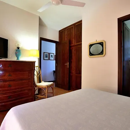 Il Poggio * Otricoli