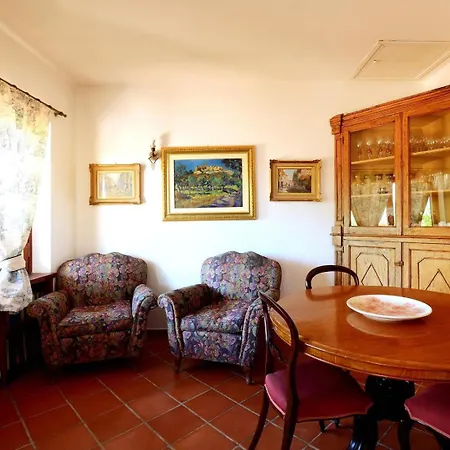 Il Poggio *