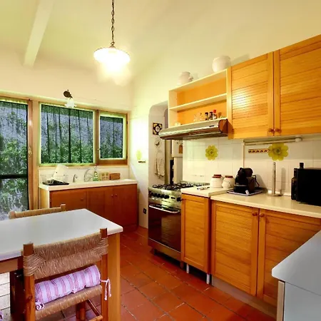 Il Poggio * Otricoli