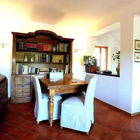 Il Poggio Otricoli