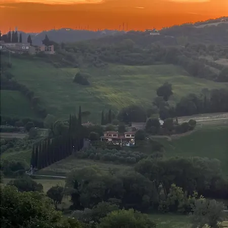Il Poggio *